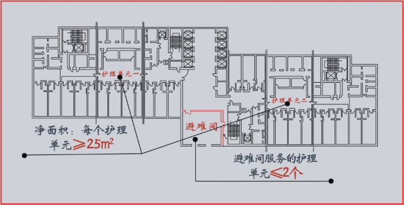 微信图片_20240418165410