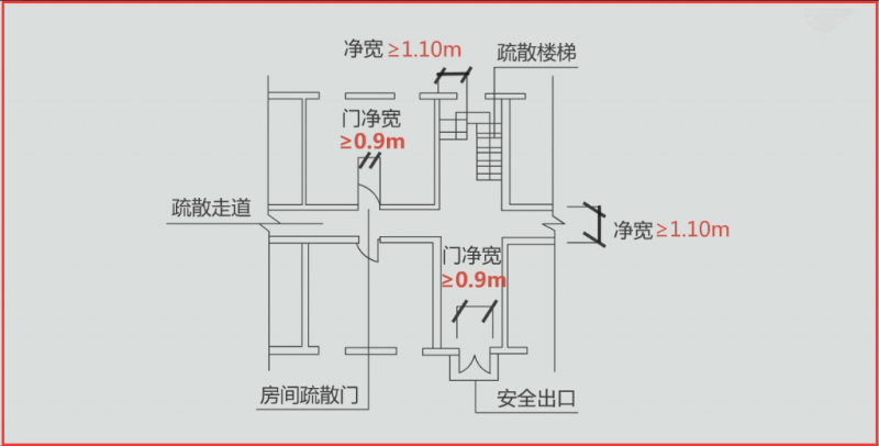 微信图片_20240423093122