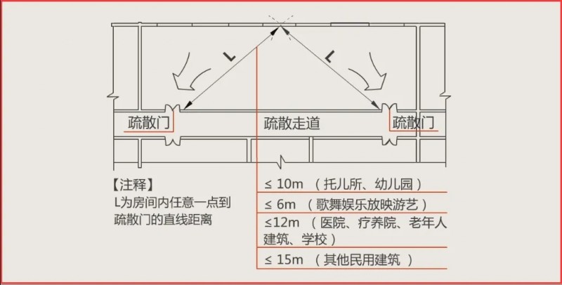 640.webp (13)