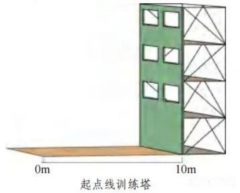 微信图片_20240528084510