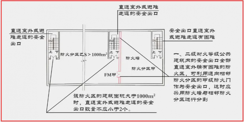 640.webp (3)