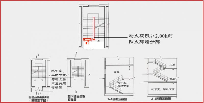 640.webp (5)