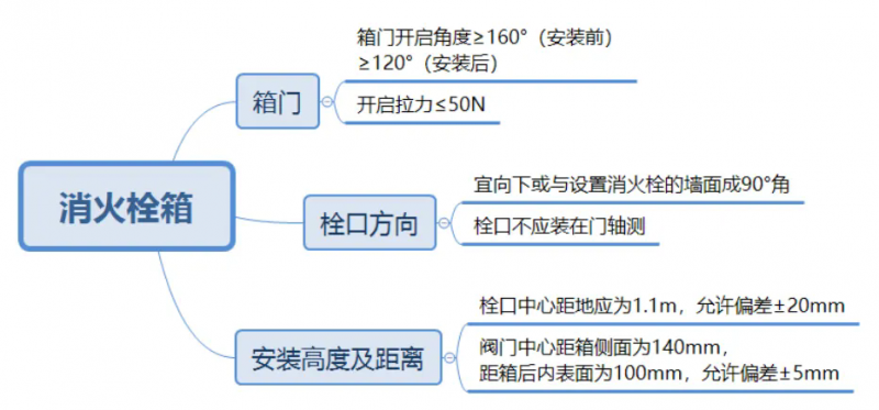 640.webp (1)