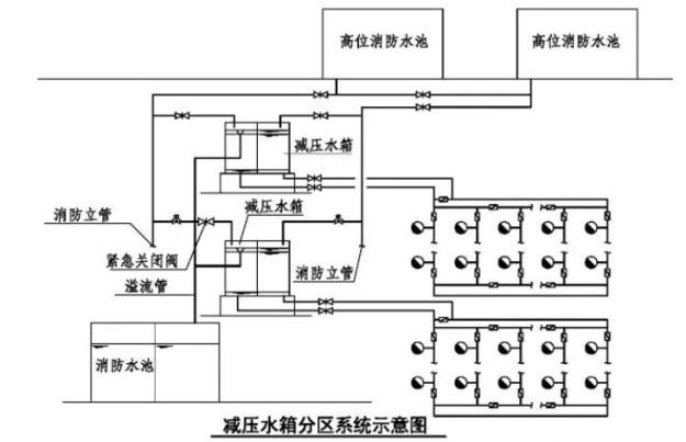 微信图片_20240919141625