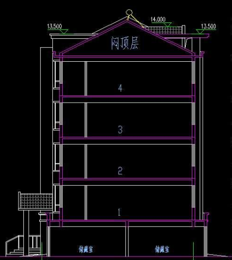 微信图片_20240927090020