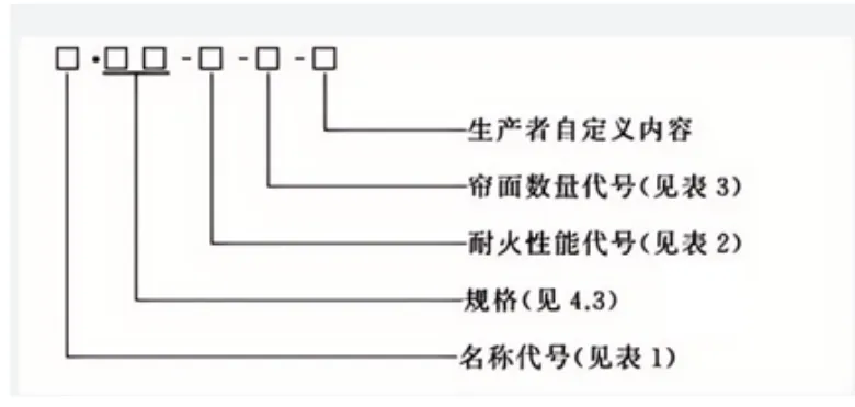 640.webp (3)