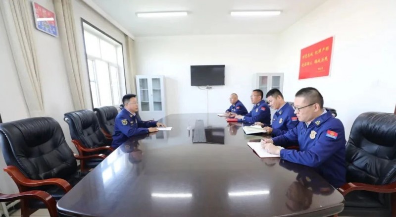 微信图片_20250418152156